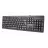 Tastatura GEMBIRD KB-UM-106-RU