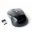 Mouse wireless GEMBIRD MUSW-6B-01 Black