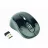 Mouse wireless GEMBIRD MUSW-6B-01 Black