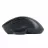 Мышь GEMBIRD MUSW-6B-01 BLACK