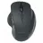 Мышь GEMBIRD MUSW-6B-01 BLACK