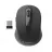 Мышь GEMBIRD MUSW-6B-01 BLACK