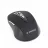 Mouse wireless GEMBIRD MUSWB-6B-01, Bluetooth