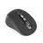 Mouse wireless GEMBIRD MUSWB-6B-01, Bluetooth