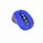 Mouse wireless GEMBIRD MUSWB-6B-01-B, Bluetooth