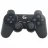 Gamepad GEMBIRD JPD-WDV-01, Wireless