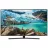 Televizor Samsung UE50RU7200UXUA, Black, 50, 4K Ultra HD,  SMART TV, 3 HDMI,  2 USB,  20W,  Vesa 200x200,  14.1 Kg,  Black