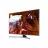 Televizor Samsung UE65RU7470UXUA 65 LED,  4K Ultra HD,  SMART TV,  Silver