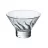 Cupa pentru desert Luminarc ICED DIAMANT  3 buc