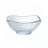 Cupa pentru desert Luminarc MINERALI 12, 5 cm