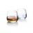 Pahar whisky Luminarc SIRE DE COGNAC 300 ml
