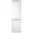Frigider incorporabil Samsung BRB260087WW/UA, 272 l,  No Frost,  Congelare rapida,  Display,  178 cm,  Alb,, A+
