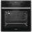 Cuptor electric incorporabil GORENJE BO 737 E24XG, 71 l,  11 Functii,  Grill