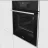 Cuptor electric incorporabil GORENJE BO 737 E24XG, 71 l,  11 Functii,  Grill