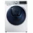 Masina de spalat rufe Samsung WW90M74LNOA/BY