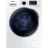 Masina de spalat rufe Samsung WD70J5A10AW/LE
