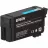 Cartus cerneala EPSON ULTRACHROME XD2 T40D240 (50ML),  CYAN