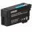 Cartus cerneala EPSON ULTRACHROME XD2 T40D240 (50ML),  CYAN