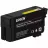 Картридж струйный EPSON ULTRACHROME XD2 T40D440 (50ML),  YELLOW