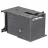 Cartus cerneala EPSON C13S210057