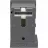 Cartus cerneala EPSON C13S210057