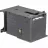 Cartus cerneala EPSON C13S210057
