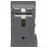 Cartus cerneala EPSON C13S210057