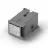 Cartus cerneala EPSON C13S210057