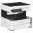 Multifunctionala inkjet cu CISS EPSON M3170