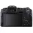 Camera foto mirrorless CANON EOS RP BODY +MT ADP RUK/SEE