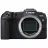 Camera foto mirrorless CANON EOS RP BODY +MT ADP RUK/SEE