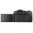 Camera foto mirrorless CANON EOS RP BODY +MT ADP RUK/SEE