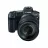 Camera foto mirrorless CANON EOS RP RF24-105 L +MT ADP RUK/SEE