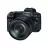 Camera foto mirrorless CANON EOS RP RF24-105 L +MT ADP RUK/SEE