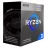 Procesor AMD RYZEN 3 3200G BOX, AM4, 3.6-4.0GHz,  4MB,  12nm,  65W,  Radeon Vega 8,  4 Cores,  4 Threads