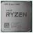 Procesor AMD RYZEN 3 3200G BOX, AM4, 3.6-4.0GHz,  4MB,  12nm,  65W,  Radeon Vega 8,  4 Cores,  4 Threads
