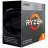 Procesor AMD RYZEN 3 3200G BOX, AM4, 3.6-4.0GHz,  4MB,  12nm,  65W,  Radeon Vega 8,  4 Cores,  4 Threads