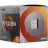 Процессор AMD Ryzen 5 3400G Box, AM4, 3.7-4.2GHz,  4MB,  12nm,  65W,  Radeon RX Vega 11,  4 Cores,  8 Threads