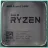 Процессор AMD Ryzen 5 3400G Box, AM4, 3.7-4.2GHz,  4MB,  12nm,  65W,  Radeon RX Vega 11,  4 Cores,  8 Threads