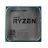Procesor AMD Ryzen 5 3400G Box, AM4, 3.7-4.2GHz,  4MB,  12nm,  65W,  Radeon RX Vega 11,  4 Cores,  8 Threads