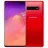 Telefon mobil Samsung Galaxy S10+(G975F), 8,  128 Gb Red