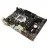Placa de baza BIOSTAR B360MHD PRO2, LGA 1151 v2, B360 2xDDR4 VGA DVI HDMI 1xPCIe16 1xM.2 4xSATA mATX