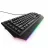 Gaming Tastatura DELL Alienware Advanced Gaming Keyboard - AW568