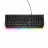 Gaming Tastatura DELL Alienware Advanced Gaming Keyboard - AW568