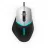 Gaming Mouse DELL Alienware Advanced Gaming Mouse - AW558