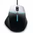 Gaming Mouse DELL Alienware Advanced Gaming Mouse - AW558