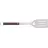 Spatula BergHOFF 1108003