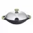 Tigaie BergHOFF 4490023 Wok 32cm