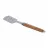 Spatula BergHOFF 4490120 BBQ 42сm