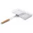 Resou-gratar BergHOFF 4490301 BBQ 61.5x31cm